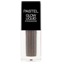 Тени для век жидкие Glow Liquid Eyeshadow, 223 Eye-Catching 400223