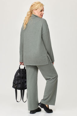 Костюм Svetlana Style 1900 мох