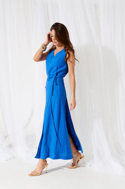 Платье женское - Elletto фото 3