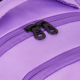 RG-663-7 Рюкзак школьный с обвесом - Grizzly фото 6