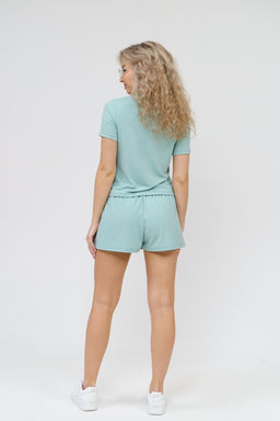 Костюм 36634 - Натали фото 7