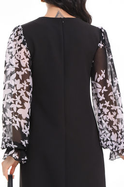 Платье , П-653/2 - Modellos фото 4