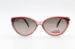 Солнцезащитные очки Santarelli (Polarized) 2353 55-17-143 С4