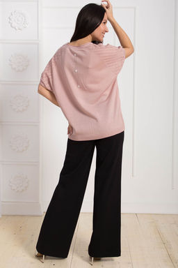 Джемпер женский Л465 - Olsarri фото 22