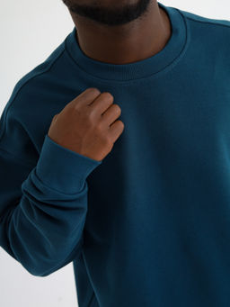 Шорты мужские Pike, изумруд