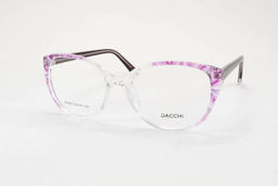 DACCHI 35440 C11 53-16-140