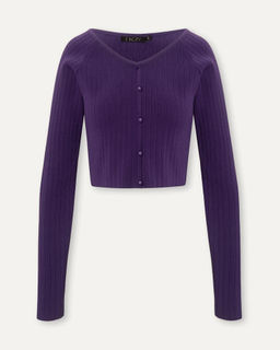 Джемпер сп - Incity фото 7