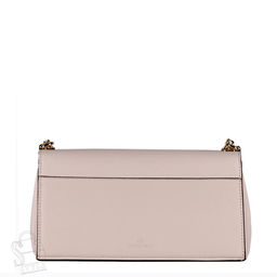 Сумка женская  012308066 off white Chrisbella/30  в Новосибирске