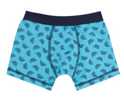 Disney / Трусы-шортики 2 шт.