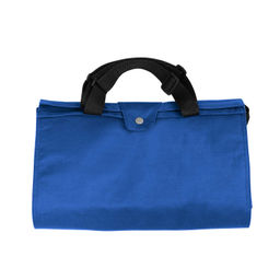 Сумка хозяйственная на колёсах (СХ3) - Nika фото 7