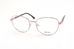 DACCHI 31168 C3 53-16-140