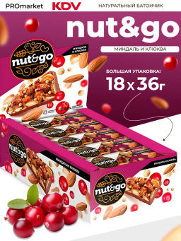 52f9d8dbb714a8b4eeb09830404aaa3e6ce3let8mkshd66g