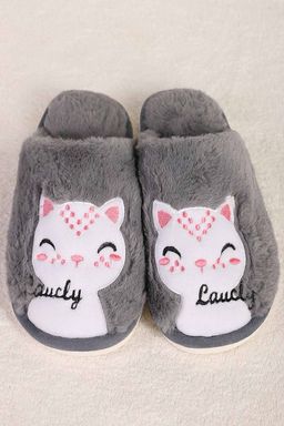 ТР-27 0206.С3 Тапочки