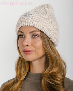 577 PB Колпак (56-58)