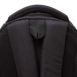 RG-462-2 Рюкзак школьный с обвесом - Grizzly фото 15