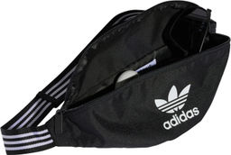 Сумка на пояс