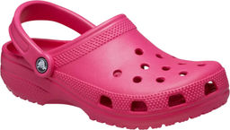 Сабо взрослые