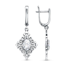 СЕРЬГИ 34817374ф