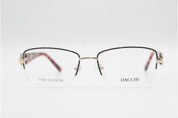 Оправа DACCHi 31528 55-18-142 C5