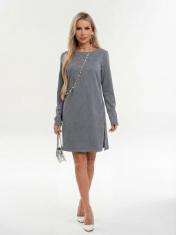 JETTY Платье  фото 2