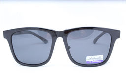 Солнцезащитные очки santarelli с мешочком (Polarized) 1595 54-22-144 C01