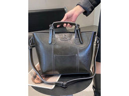 Сумка женская Lanotti 6611 new/мрамор