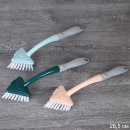 Щетка с ручкой универсальная / NSH7 /уп 200/