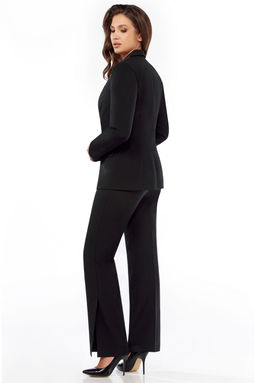 Костюм LaKona 11533 черный  фото 6