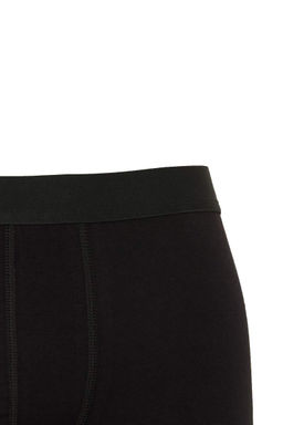 Боксеры стандартной посадки - Defacto фото 9