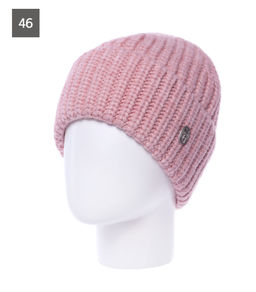 Шапка Вирджиния (флис) - Ferz фото 5