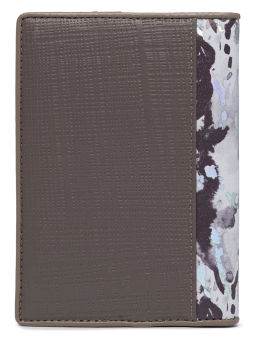 Обложка Labbra L140-1030 multicolor-antler  фото 2