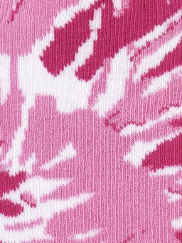 Носки MINI TREND 4218 - Fuxia Multicolor - Minimi фото 3