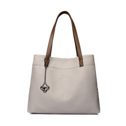 KAIDIFEINIROO Сумка женская 8303