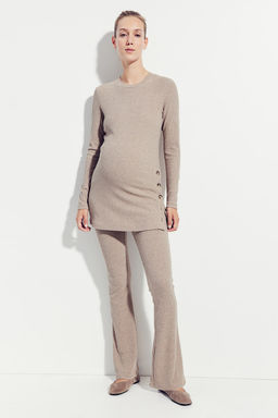 MAMA Top de canale