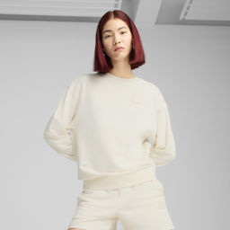 Джемпер женский