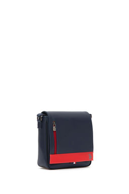 Erkek Lacivert _anta Sepette S_rpriz _ndirim - U.s. polo assn фото 2