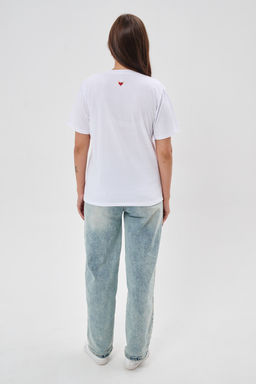 Футболка женская 88537