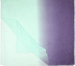 Палантин - Mellizos фото 2