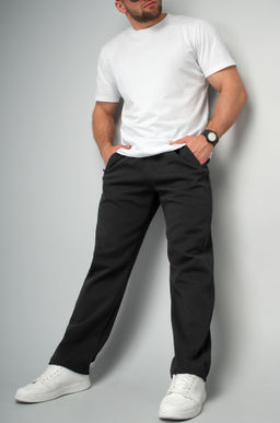 Мужские брюки Happyfox