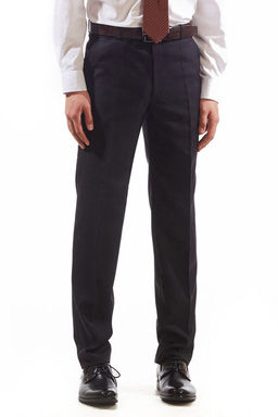 Брюки для мальчика арт.125 с уп БД-125т