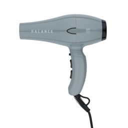 Фен 2200 Вт Balance Grey DEWAL BEAUTY HD1001-Grey  фото 2