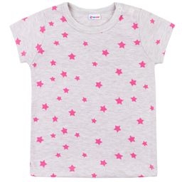 Футболка интерлок 0941208302