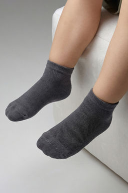 Носки детские berchelli Незнайка набор 3 пары  фото 3