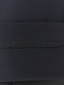 Футболка Дельта VIOTEX - Виотекс фото 23