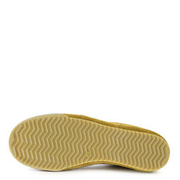 Полуботинки женские