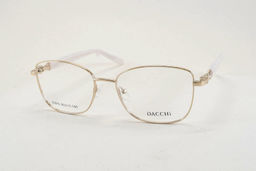 DACCHI 31875 C2 55-17-140