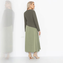 Платье, Нежная утонченность (мой баланс)