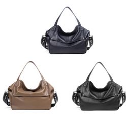 Женская сумка MIRONPAN арт. 36075 Рыжий  фото 27