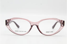Оправа DACCHi 34424 53-18-142 C2