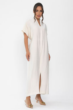 Платье Исландия вискоза - Lt collection фото 12